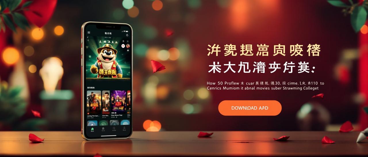 下载三三影院APP